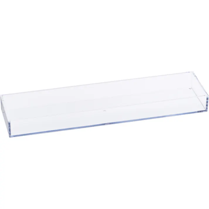 【CAINZ-DASH】蝶プラ工業 ポリスチレンケース デスコR1 690274【別送品】