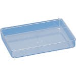 蝶プラ工業 ポリスチレンケース デスコC6 690397 パーツケース(樹脂製) 蝶プラ工業 ポリスチレンケース デスコC6 690397 パーツケース(樹脂製)