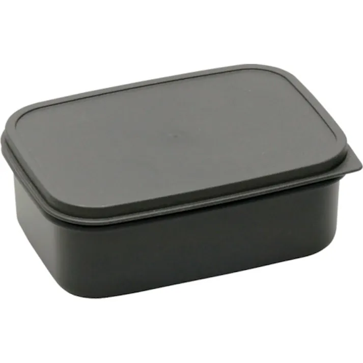 【CAINZ-DASH】蝶プラ工業 導電パーツボックスNo.1L 780531【別送品】