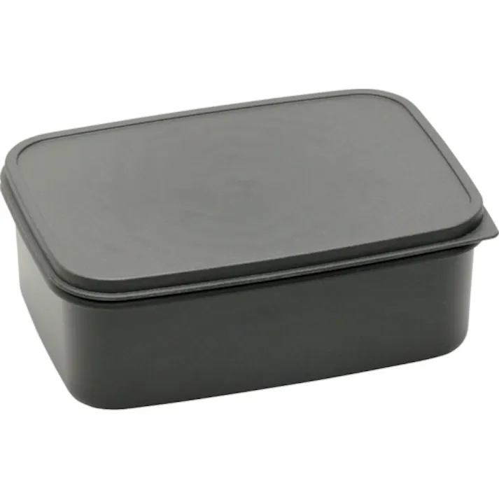 【CAINZ-DASH】蝶プラ工業 導電パーツボックスNo.2L 780548【別送品】