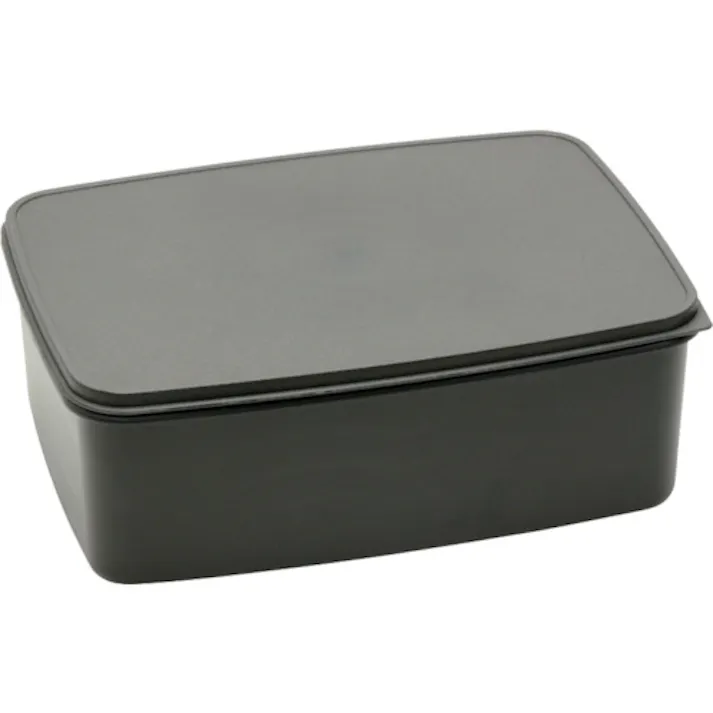 【CAINZ-DASH】蝶プラ工業 導電パーツボックスNo.4L 780562【別送品】