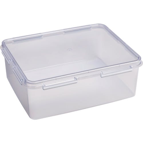 ゆか　悪寒　プラス もう1冊で300円 扇 扇子 せんす うちわ 春庭 扇子袋セット 上品 高級 女性用