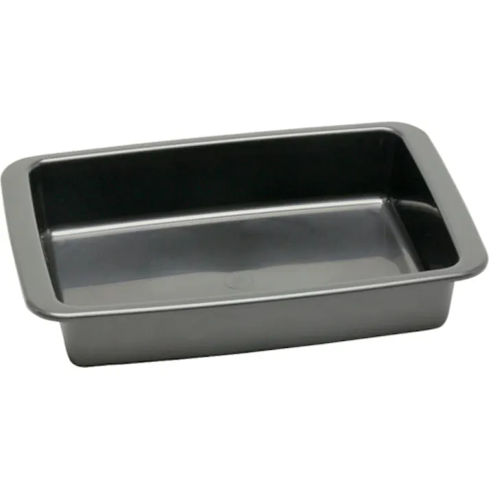 【CAINZ-DASH】蝶プラ工業 導電バットS 781903【別送品】