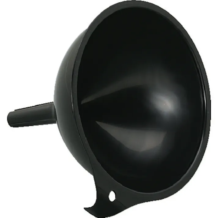 【CAINZ-DASH】蝶プラ工業 導電ロート18 782009【別送品】