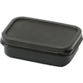 【CAINZ-DASH】蝶プラ工業 導電パーツボックスNo.1S 783150【別送品】