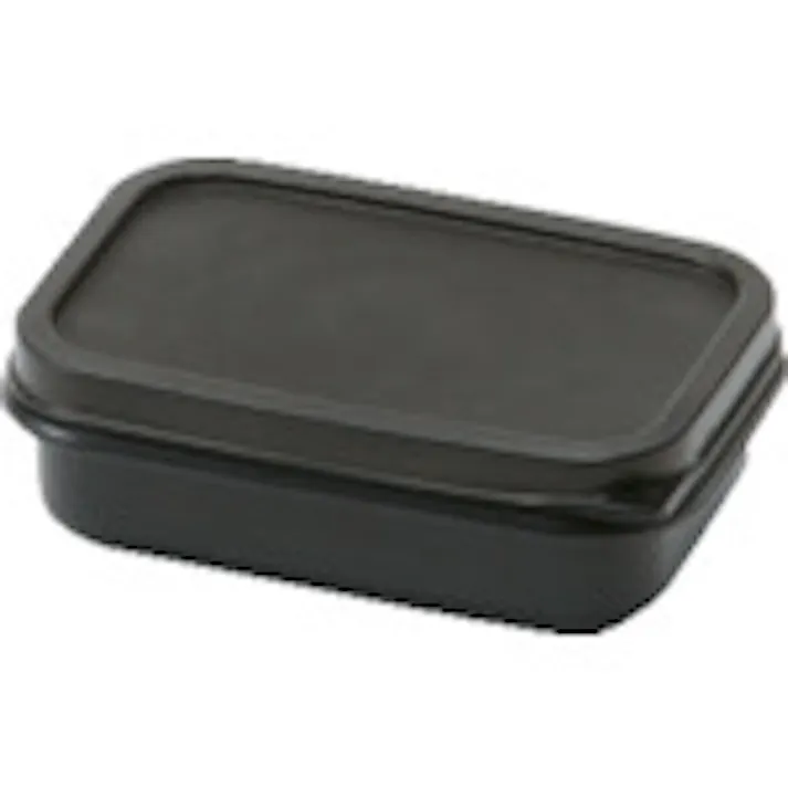 【CAINZ-DASH】蝶プラ工業 導電パーツボックスNo.1S 783150【別送品】