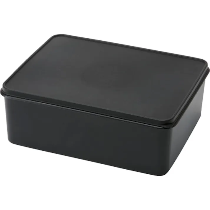 【CAINZ-DASH】蝶プラ工業 導電パーツボックスNo.10 783167【別送品】