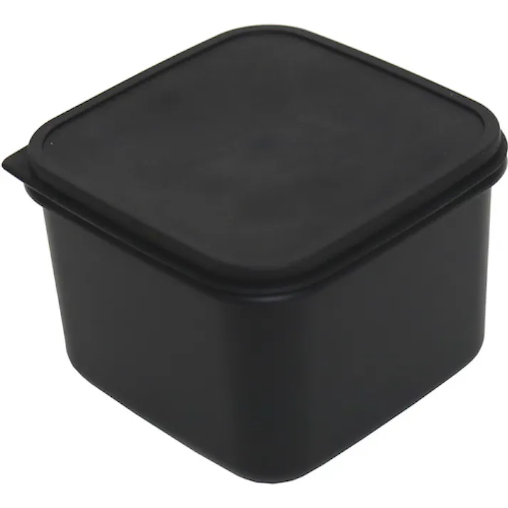 【CAINZ-DASH】蝶プラ工業 導電パーツボックスNo.2KF 783303【別送品】