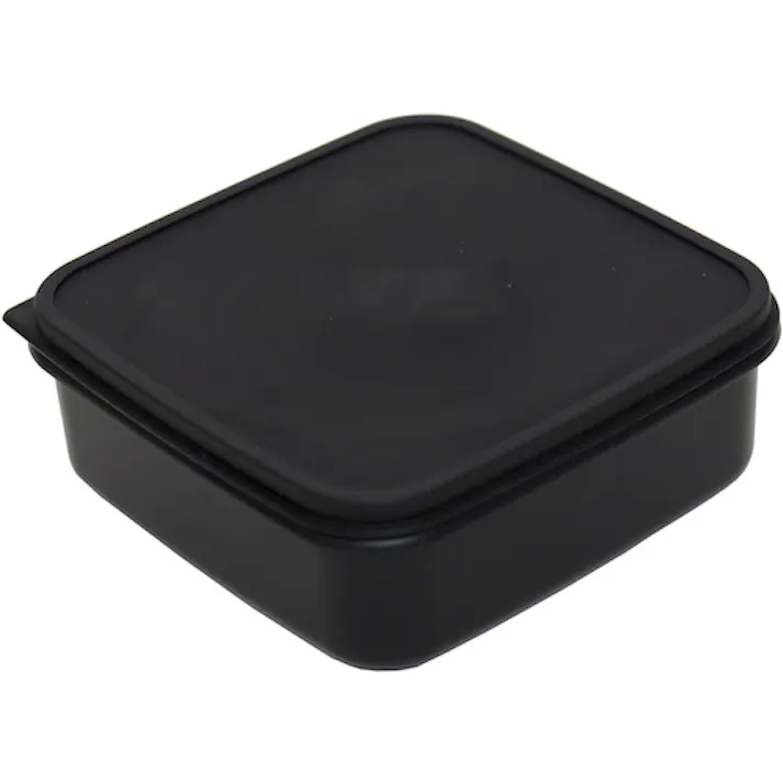 【CAINZ-DASH】蝶プラ工業 導電パーツボックスNo.3KA 783358【別送品】