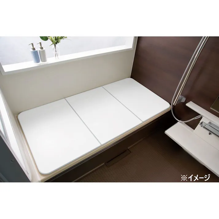 ecoウォームneo グレー U11