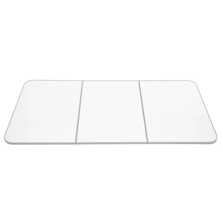 ecoウォームneo グレー L15