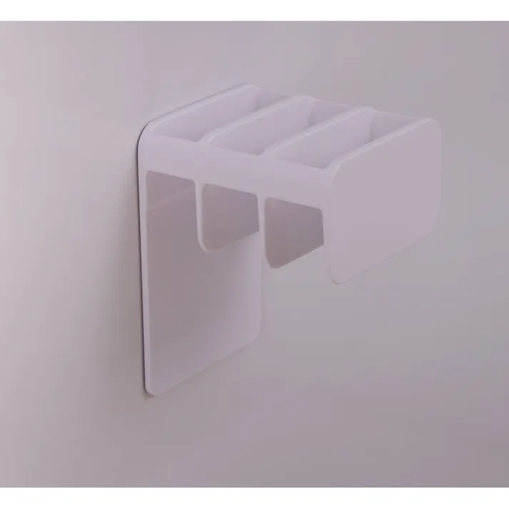 風呂ふた 組み合わせふた用 マグネットホルダー 2点止め MPB-011