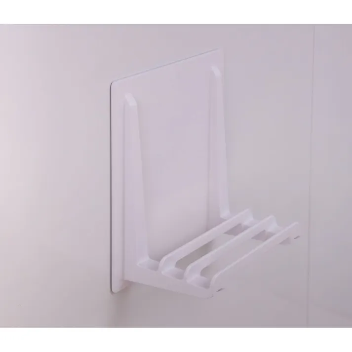 風呂ふた 組み合わせふた用 マグネットホルダー 2点止め MPB-011