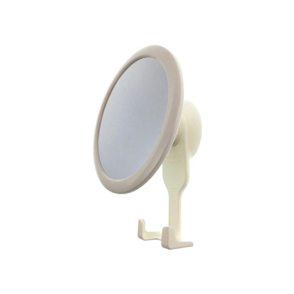 ♻️送料無料 鏡 楽天市場】訳あり ルームミラー 車 ワイドミラー 300mm DZ563 CF