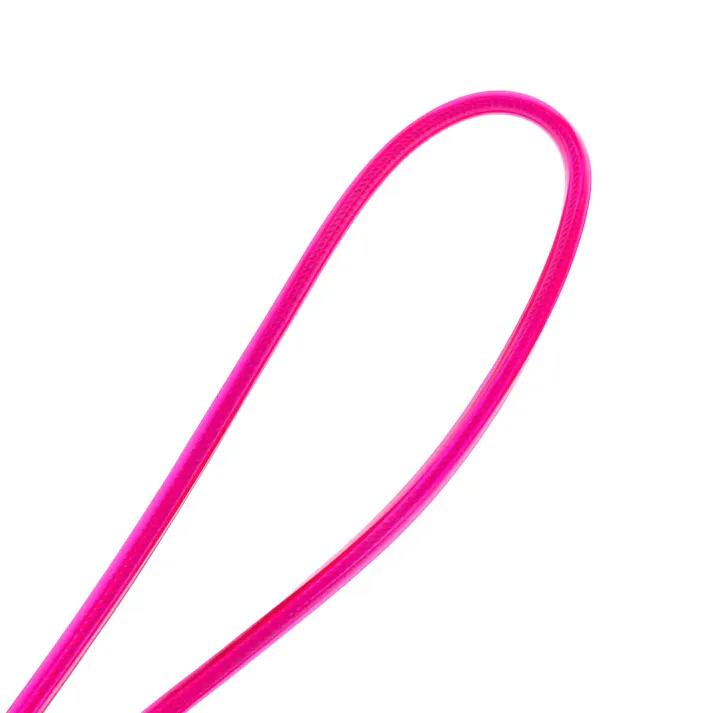 瞬足なわとびHF パープルトーン