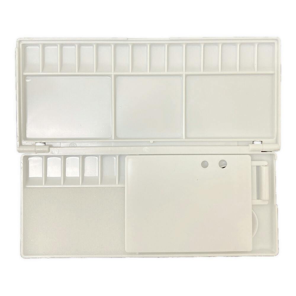 最…最終値下げです ❗ サ一パントエクセル1/8Rcカ一 エクセルブランドショッピング ｜ ファイナルサマーセール