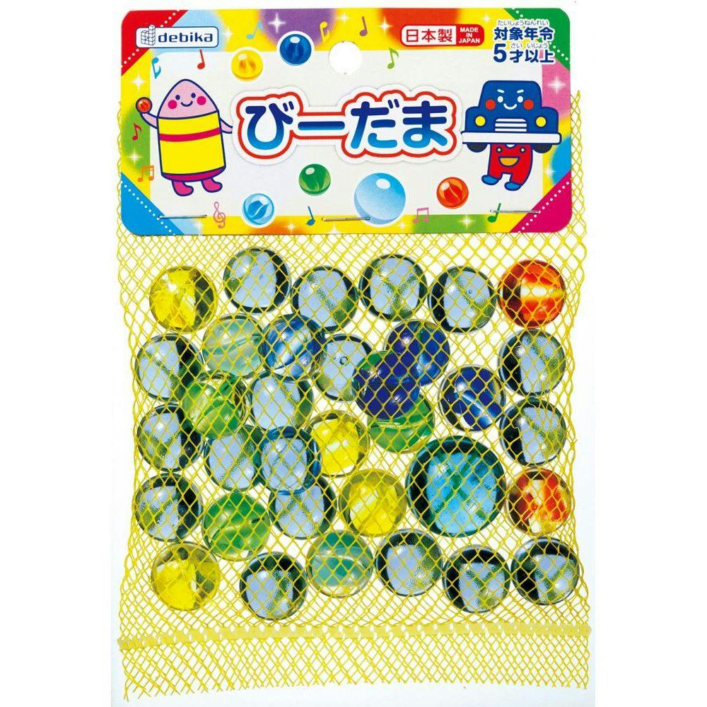 デビカ びーだま 学童用品 デビカ びーだま 学童用品