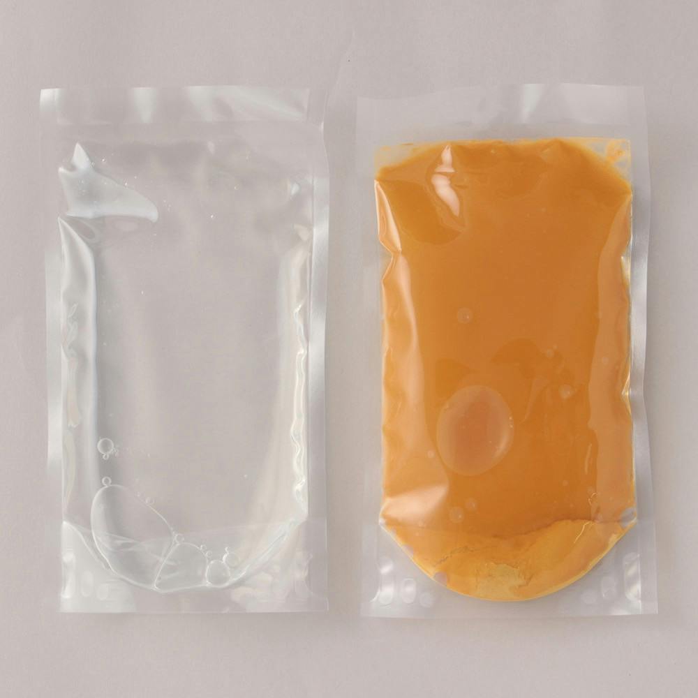 #ミーカ専用出品202504入手作品 ミーカ専用出品202505ご購入作品 ミーカ専用出品202505入手作品