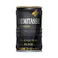 【ケース販売】ダイドーブレンド デミタスブラック 缶 150g×30本