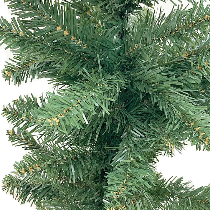 ペンシルツリー 150cm