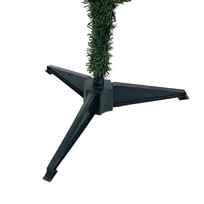 ペンシルツリー 150cm