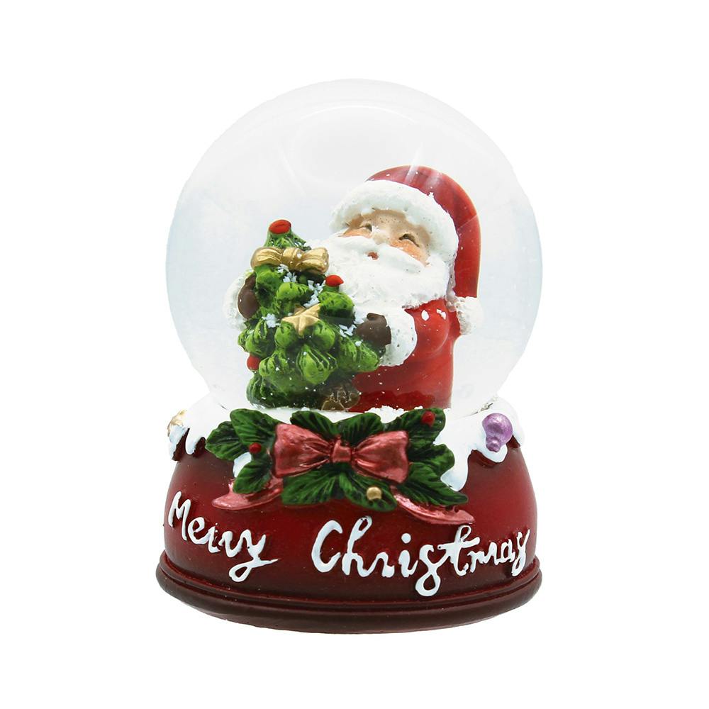 XmasV[ T^ 45mm NX}Xpi