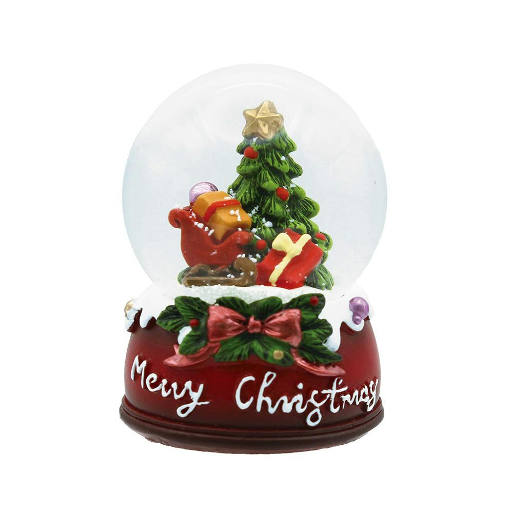 XmasV[ c[ 45mm NX}Xpi