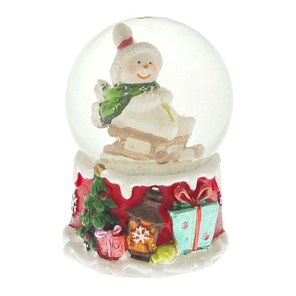 Xm[V[ Xm[} 45mm NX}Xpi