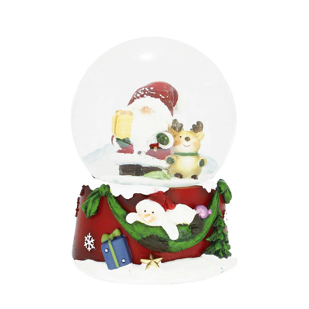 Xm[V[ T^ 65mm NX}Xpi