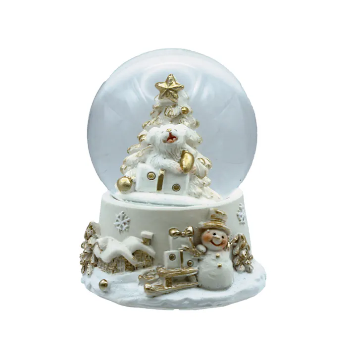 ホワイトシーン ツ リー 45mm