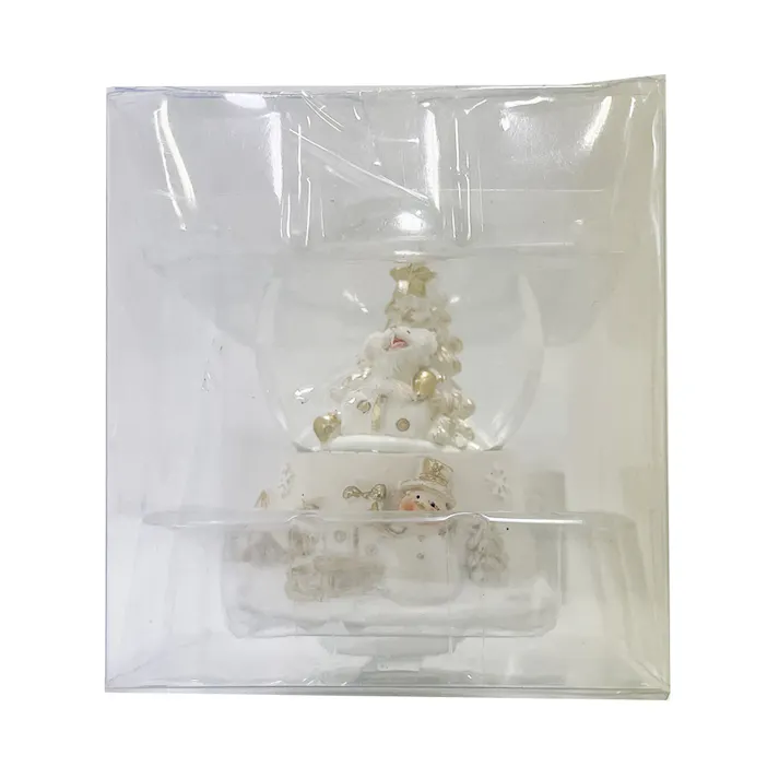 ホワイトシーン ツ リー 45mm