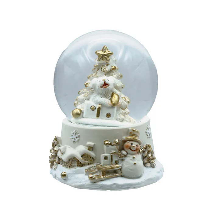 ホワイトシーン ツ リー 45mm