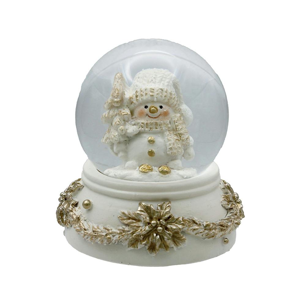 zCgt[ Xm[} 45mm NX}Xpi