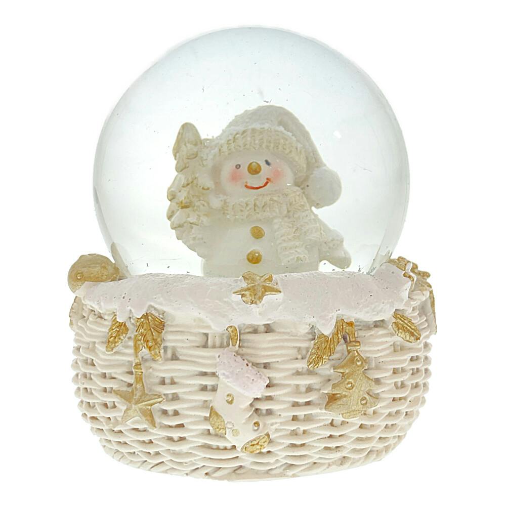 zCgoXPbg Xm[} 65mm NX}Xpi