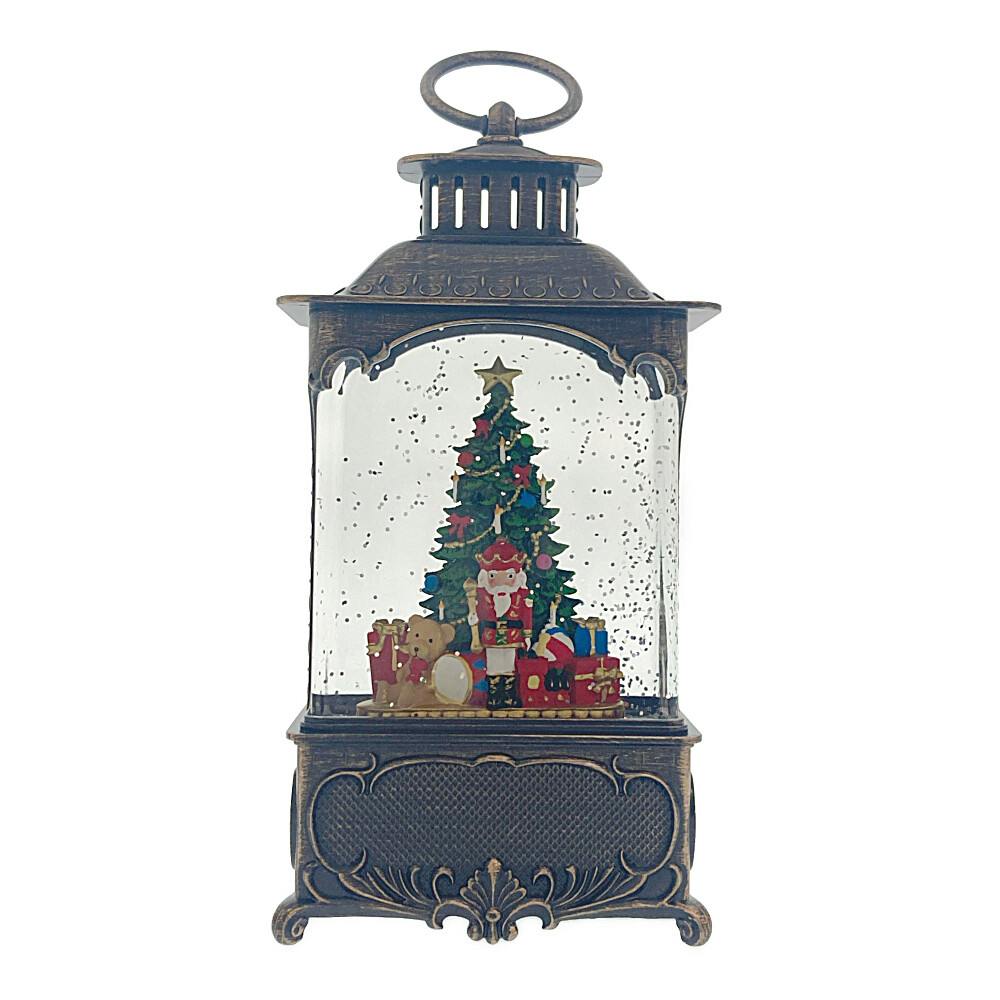 ouLEDCg p^ Xmasc[ NX}Xpi