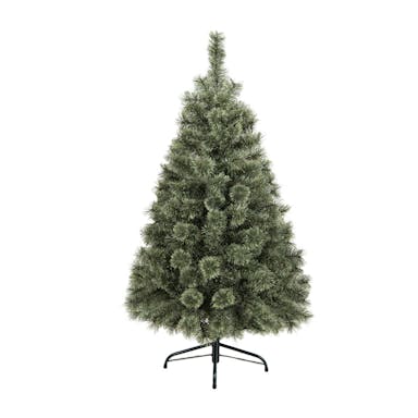 リアルクリスマスツリー 120cm