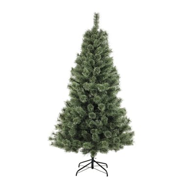リアルクリスマスツリー 180cm(販売終了)