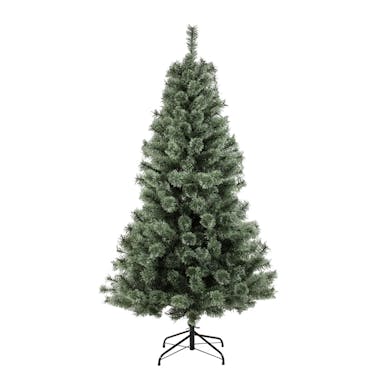 リアルクリスマスツリー 180cm