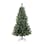 リアルクリスマスツリー 180cm