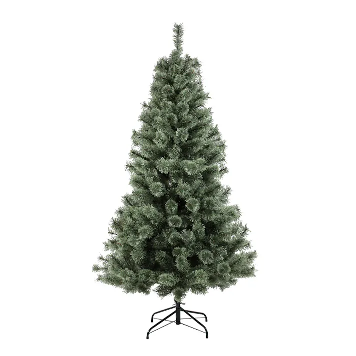 リアルクリスマスツリー 180cm