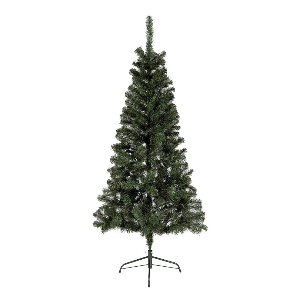 本日限定値下げ！　クリスマスツリー　180cm