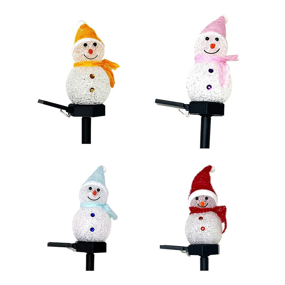 EVA Xm[} K[f\[[ 4F A\[g C~l[VCg