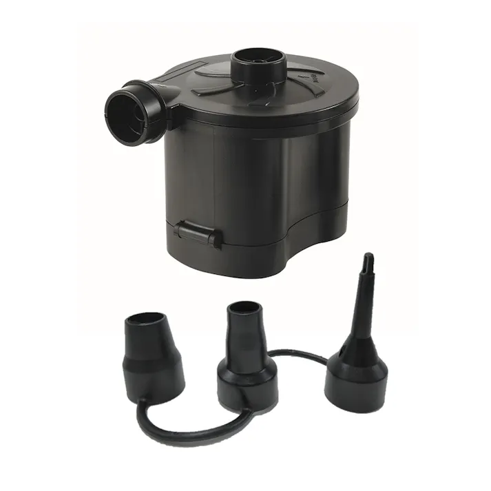 バッテリーポンプ 単一タイプ WW00178