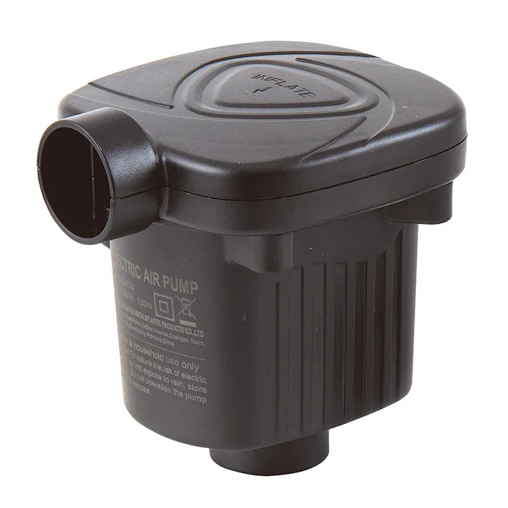 スピードポンプ AC型タイプ WW00179