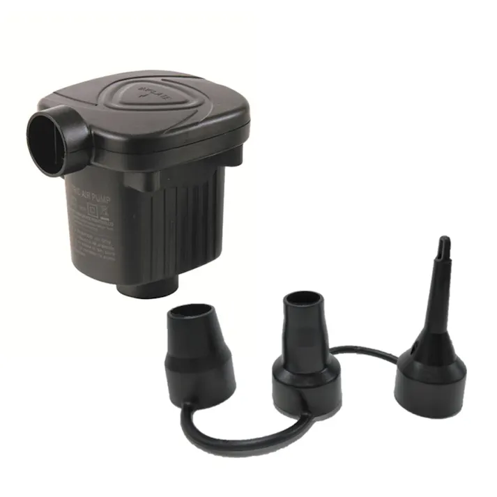 スピードポンプ AC型タイプ WW00179