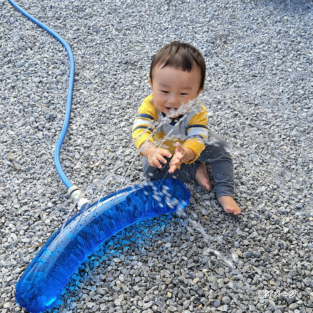 シャワージェリービーンズ 60cm | スポーツ・アウトドア用品 通販