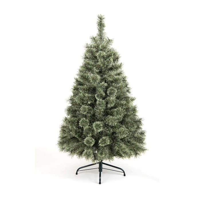 リアルクリスマスツリー 120cm(販売終了)