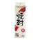 (埼玉)スーパーセイカ 甲 25° 1800ml