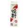 (埼玉)スーパーセイカ 甲 25° 1800ml