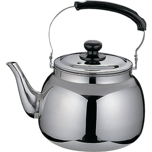遠藤商事 18-8 TKG 湯沸かし 10L EKT5905 やかん 遠藤商事 18-8 TKG 湯沸かし 10L EKT5905 やかん